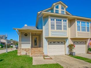 801 Audubon Trce #801, New Orleans, LA 70121