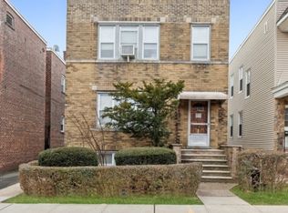 27 Lindsley Pl, East Orange, NJ 07018