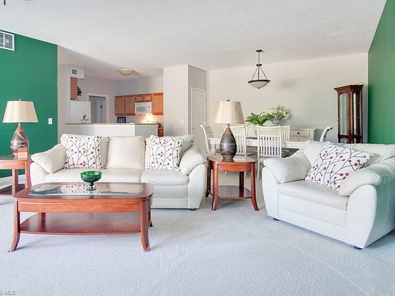 5th image of 522 Robinwood Ln #522I