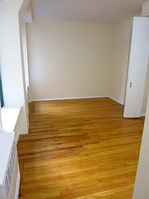 Rented by City & Suburban | media 59