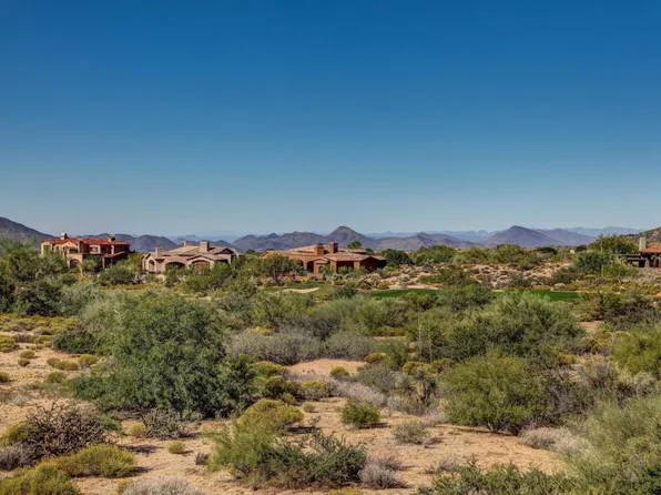 38244 N 108th St, Scottsdale, AZ 85262