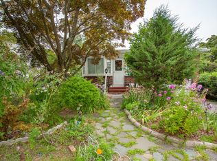 211 Broadway, Verplanck, NY 10596