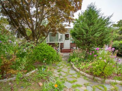 211 Broadway, Verplanck, NY, 10596