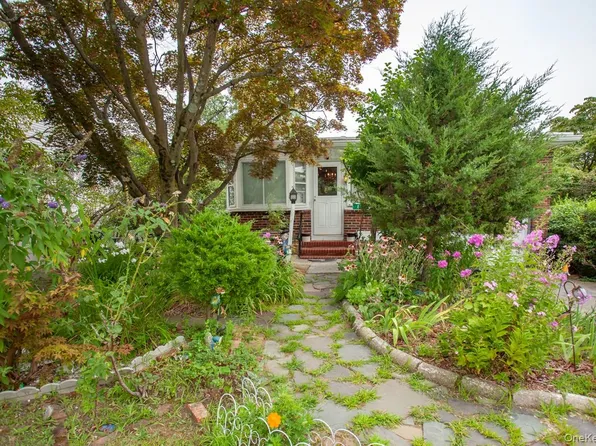 211 Broadway, Verplanck, NY 10596