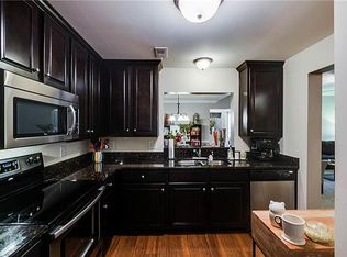 4847 Bevendean Dr #8, Nashville, TN 37211