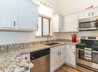 940 Miners Ridge Ct, Incline Village, NV 89451