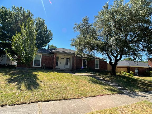2nd image of 7312 Burke Cir