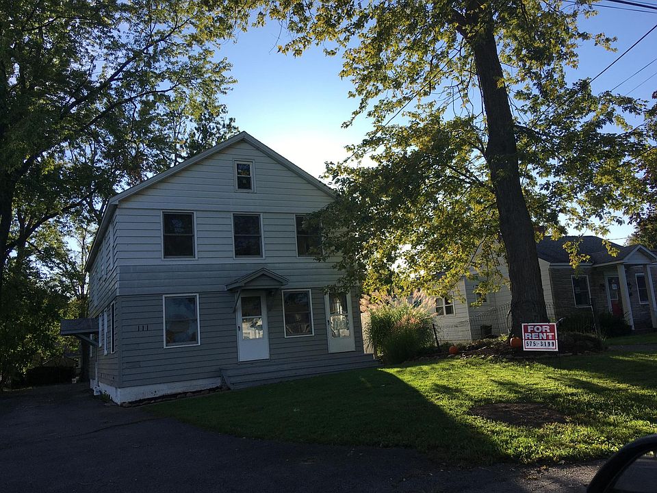 1st image of 111 Ferncliff Ave Floor 2