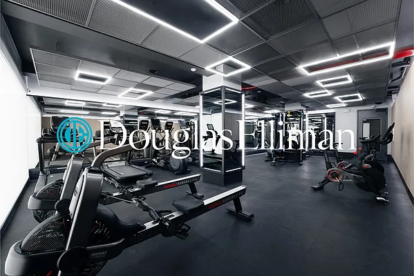 Rented by Douglas Elliman | media 20