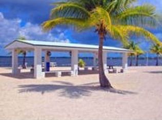 69 Avenue A, Key Largo, FL 33037