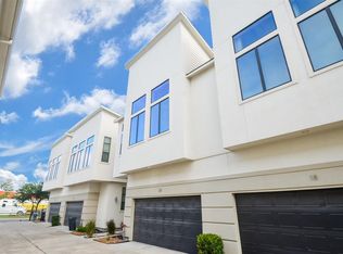 20 N Hutcheson St, Houston, TX 77003