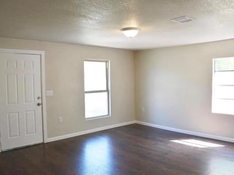 7318 Laredo St #A — Photo 7