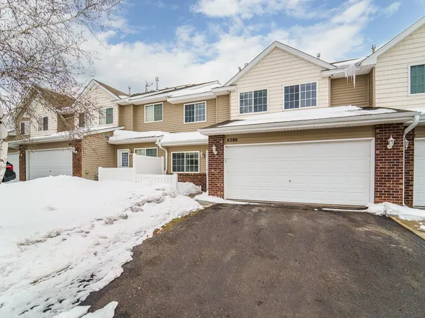 6286 Maclynn Ave NE, Albertville, MN 55301