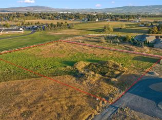 108 Memphis Rd, Ellensburg, WA 98926