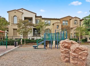 760 Mente Linda Loop, Milpitas, CA 95035