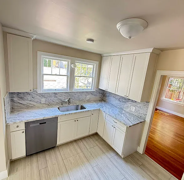 1808 Sanchez Ave — Photo 1