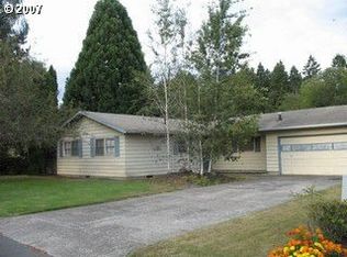 730 SW 126th Ave, Beaverton, OR