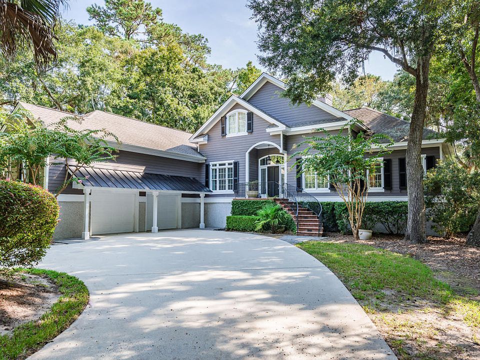 1st image of 2916 Baywood Dr
