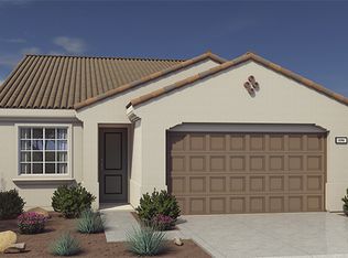 1359 Catalina Rdg, Mesquite, NV 89027