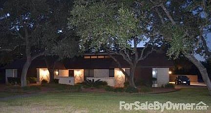 1st image of 501 Sagecrest Dr