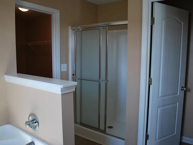 1064 Jouett Creek Dr — Photo 16
