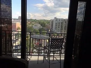 111 N Ashley St #706 — Photo 3
