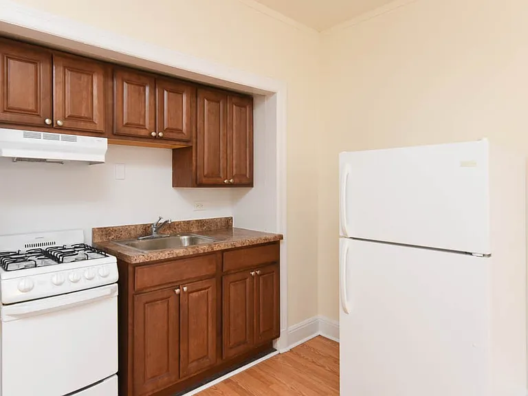 3335 W Diversey Ave #412 — Photo 4