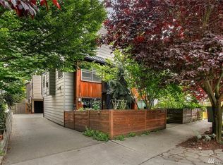 6830 Oswego Pl NE #A, Seattle, WA 98115