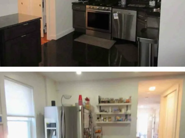 21-41 71st Street image 11 of 31