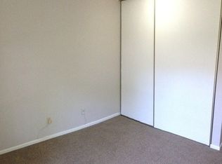 2444 Unity Ave N, Golden Valley, MN 55422