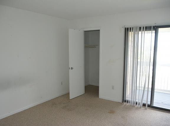 4th image of 455 Alternate 19 S APT 175