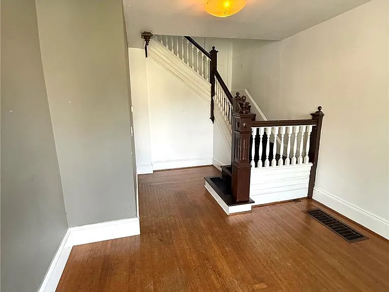 839 McCartney St #2 — Photo 3