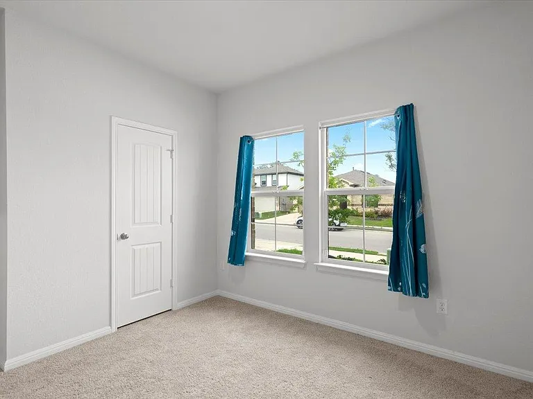 2613 Indian Clover Trl — Photo 16