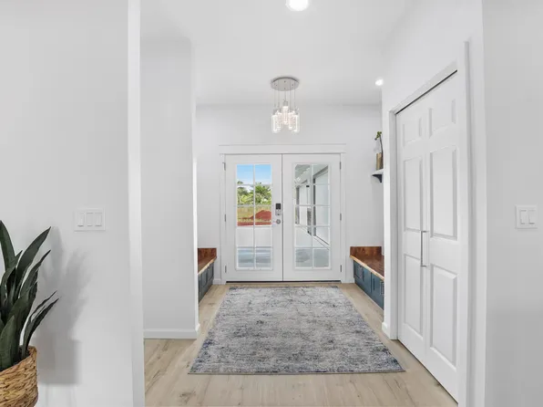 15-1376 23rd Ave, Keaau, HI 96749