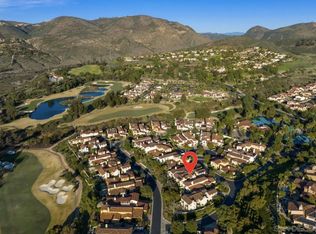 16912 Simple Melody Ln, San Diego, CA 92127