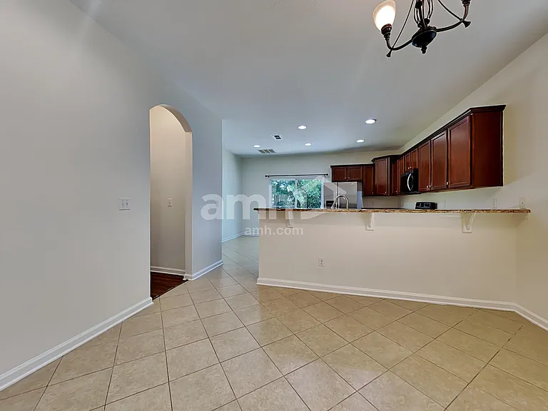 207 Buck Run Way — Photo 7