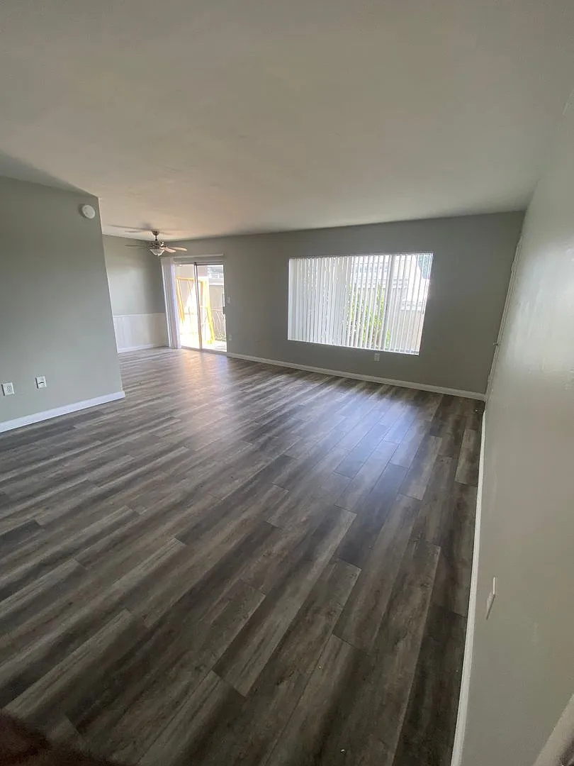 4140 Cleveland Ave — Photo 3