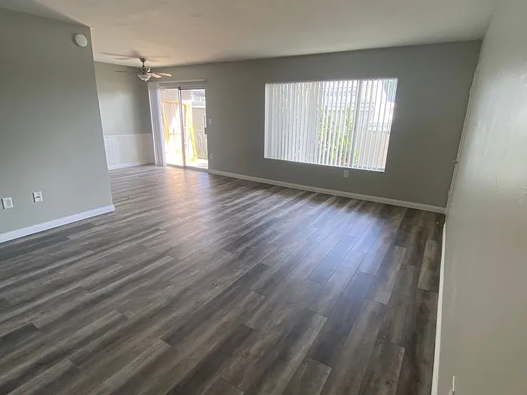 4140 Cleveland Ave — Photo 11