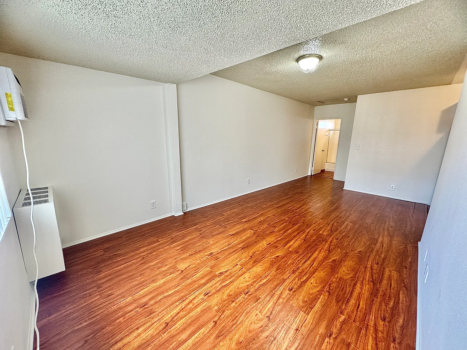 1 bed, 600 sqft, $1,750 — Photo 4