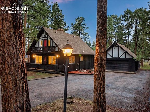3rd image of 220 Wildflower Dr
