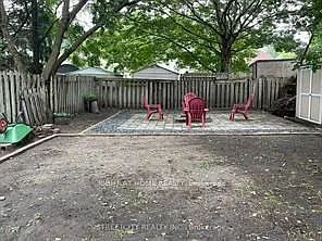 1071.5 Florence St #LOWER — Photo 12