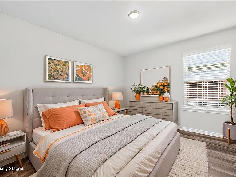 7826 Bullrider Dr — Photo 34