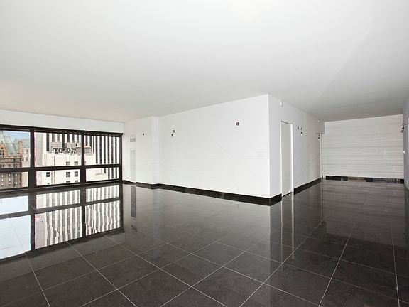 2nd image of 721 5th Ave #45J