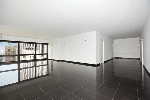 Rented by Keller Williams NYC | media 13