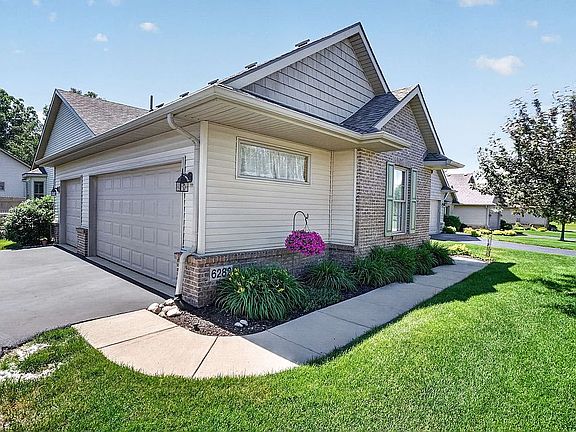4th image of 6282 Northridge Woods Dr