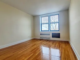 Rented by New York Dwellings LLC