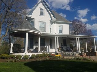 39 Kenvil Ave, Succasunna, NJ 07876