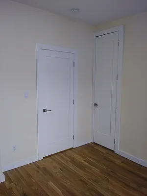 Rented by Alara Real Estate LLC | media 28