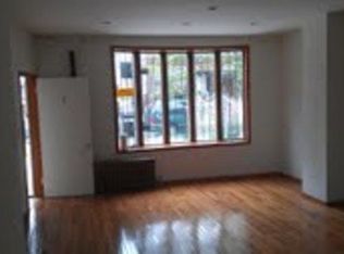 471 Van Siclen Ave, Brooklyn, NY