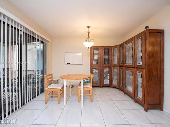5th image of 2848 Revere Court Casselberry #0
